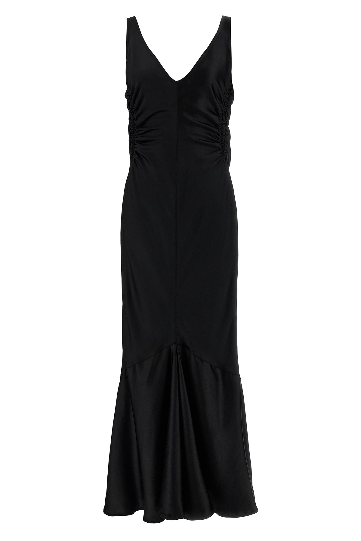 Max mara 'ancona1234' dress available on julian-fashion.com