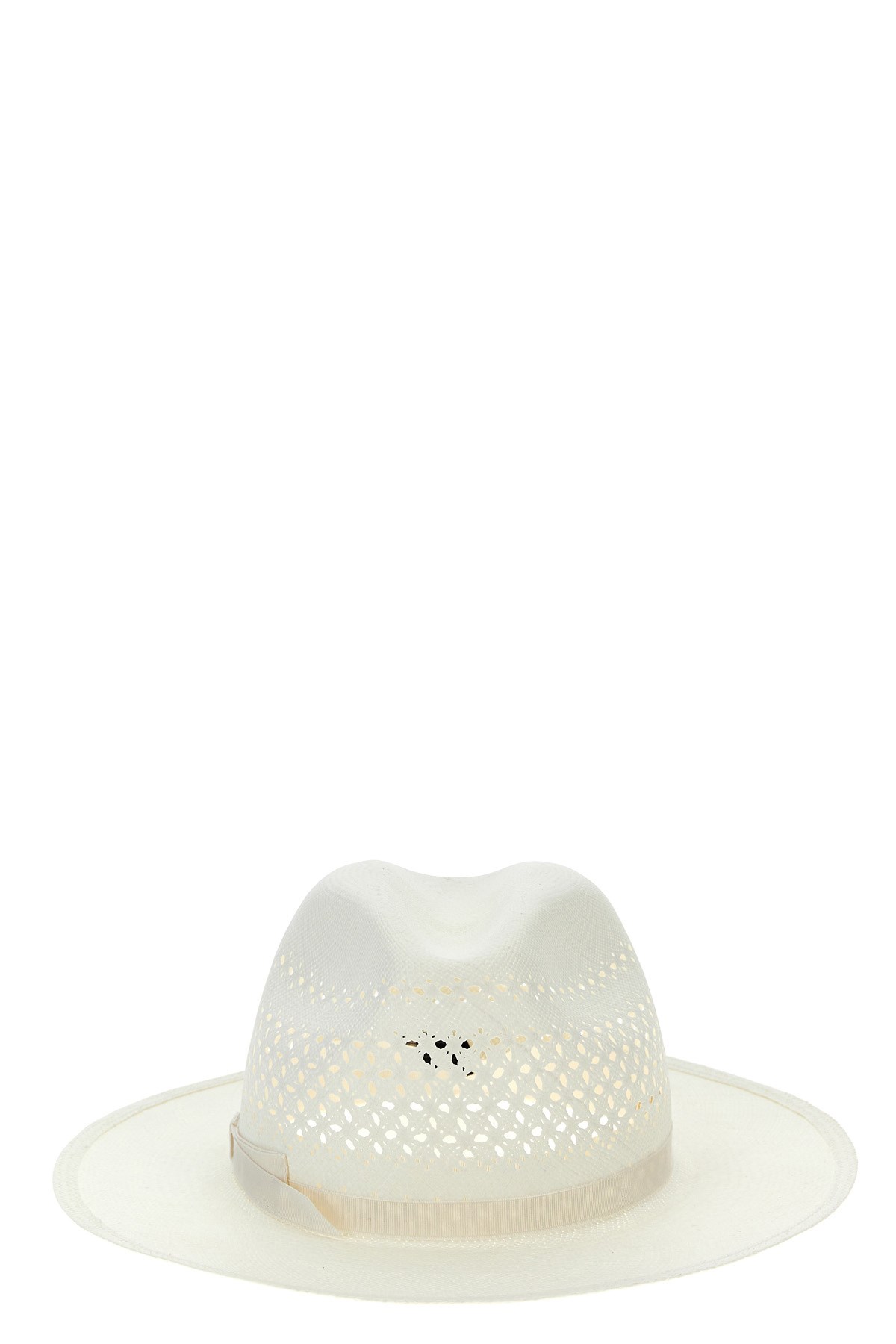Borsalino Medea Hat