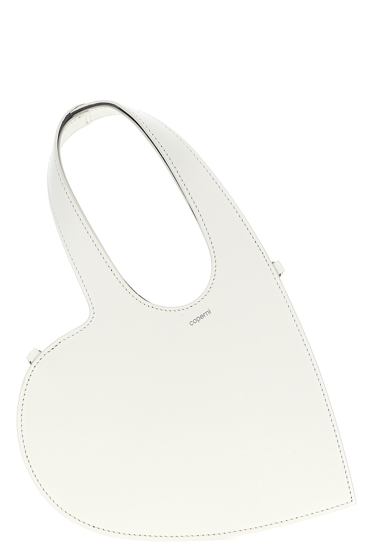 COPERNI COPERNI 'BABY HEART' HANDBAG 