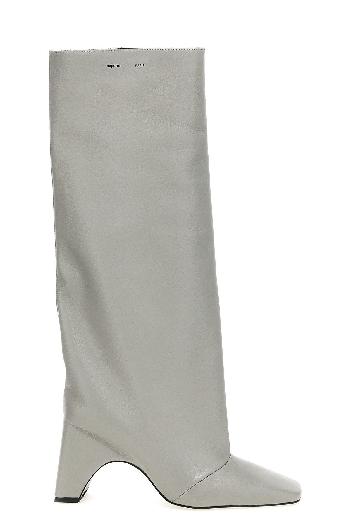 COPERNI COPERNI 'BRIDGE' BOOTS 