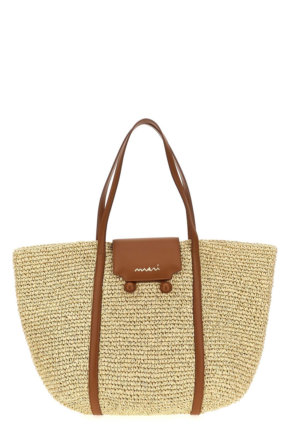 トートバッグ Valentino Garavani 'Medium Tote Vlogo' Shopping Bag Valentino Garavani Medium Tote | Vlogo Signature Tote | Raf