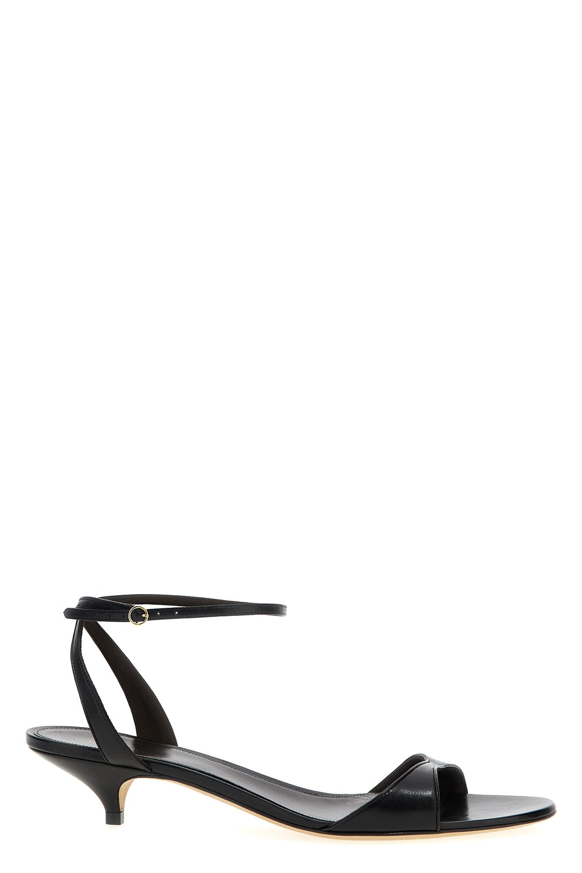 THE ROW THE ROW 'VIKA' SANDALS