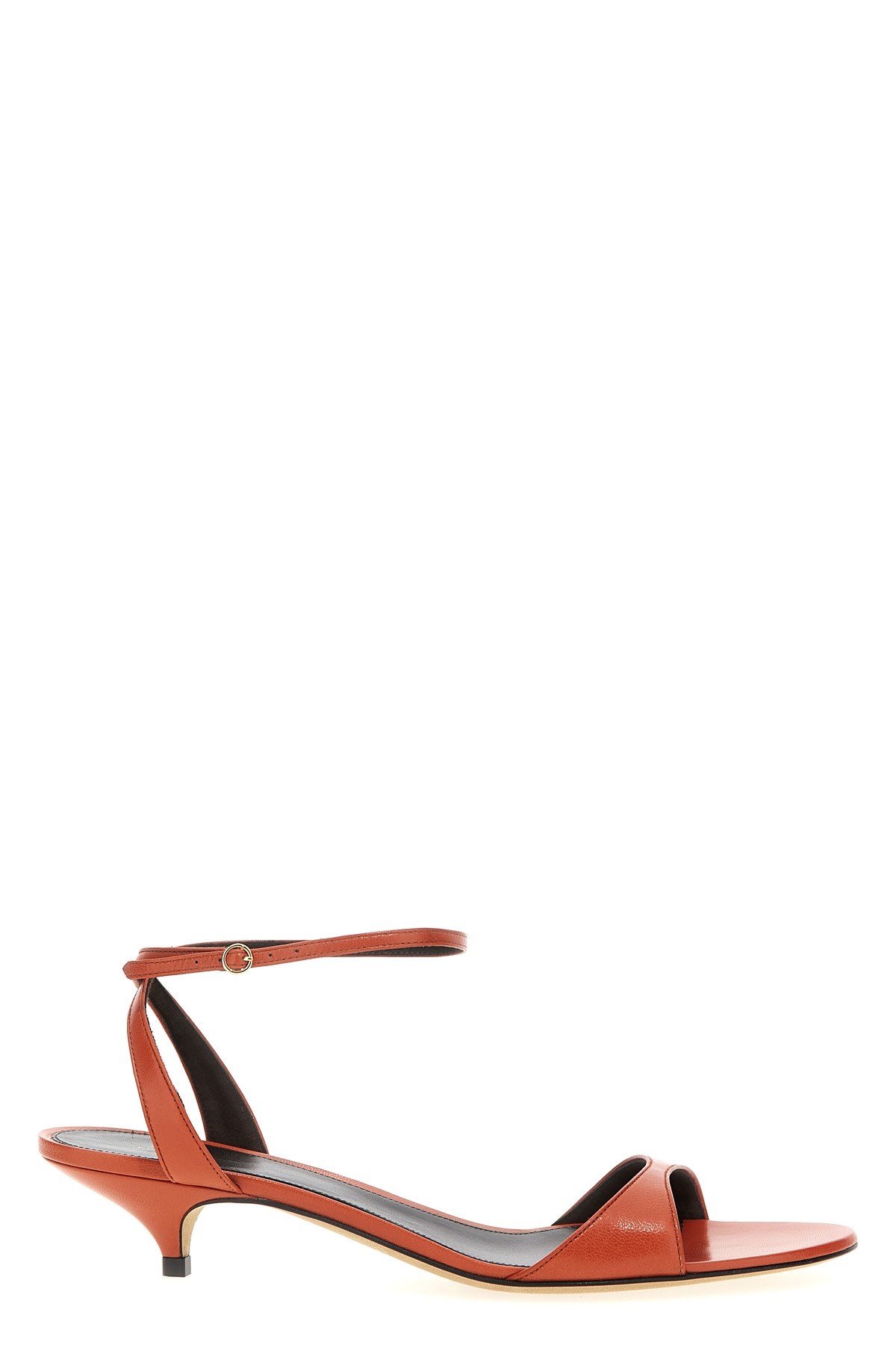 Shop The Row 'vika' Sandals
