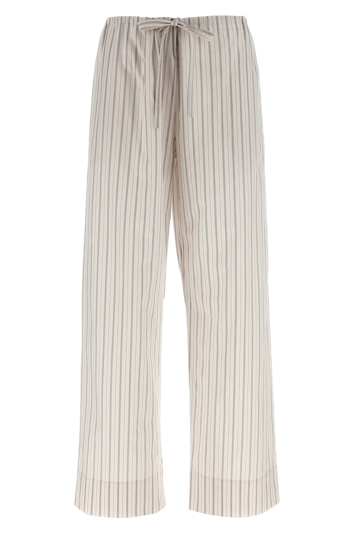 Shop The Row 'hypnosta' Pants