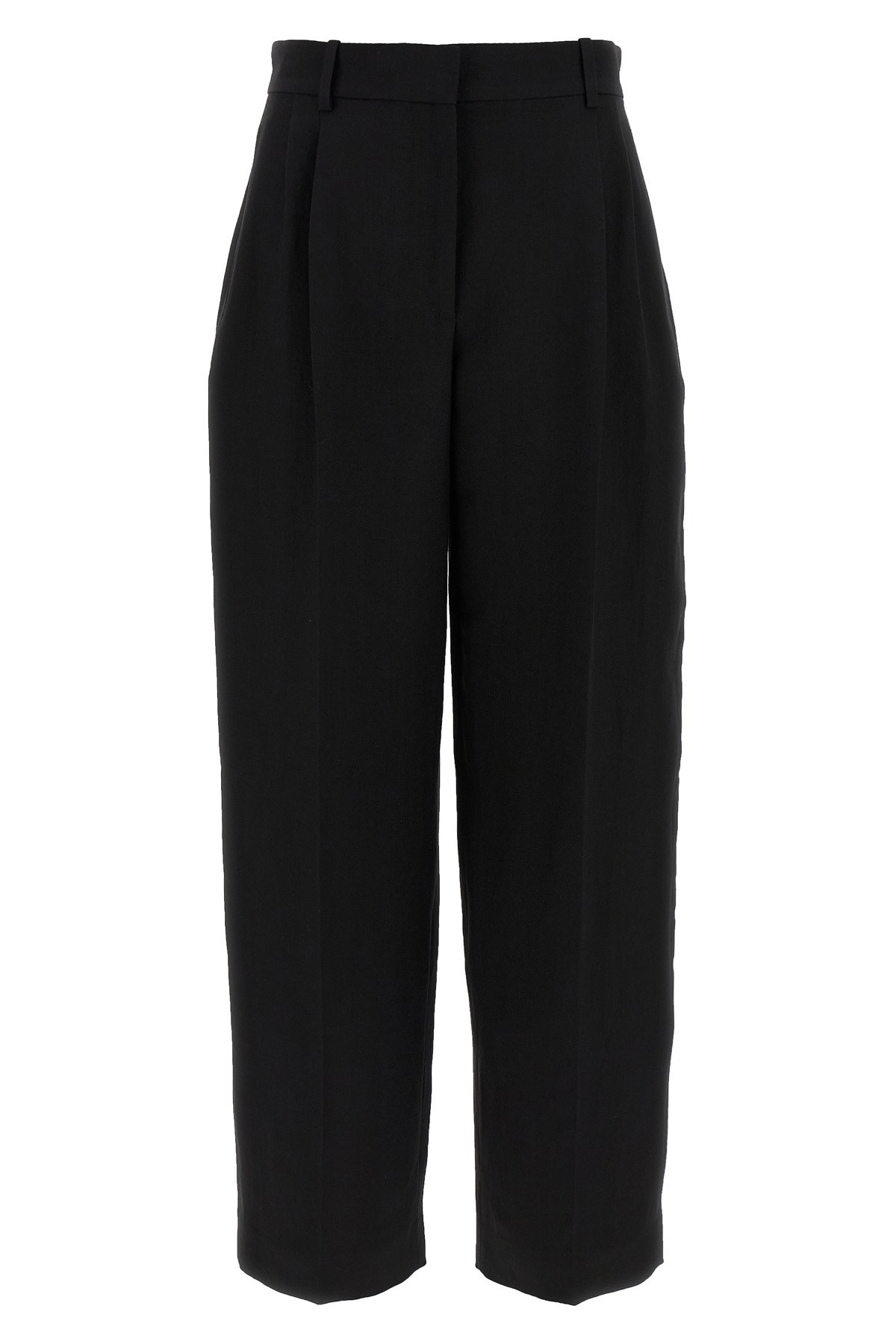 THE ROW THE ROW 'LILAS' PANTS