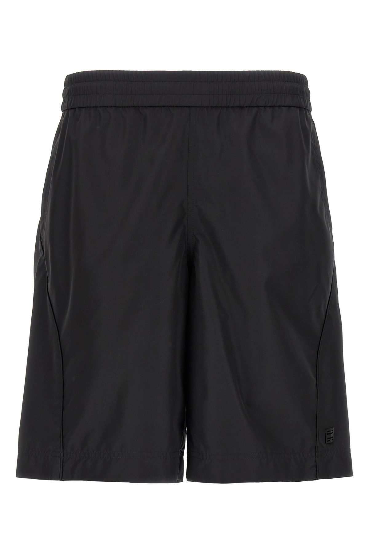 GIVENCHY Bermuda-Shorts '4G'　GIVENCHY バミューダ ショーツ '4G' GIVENCHY