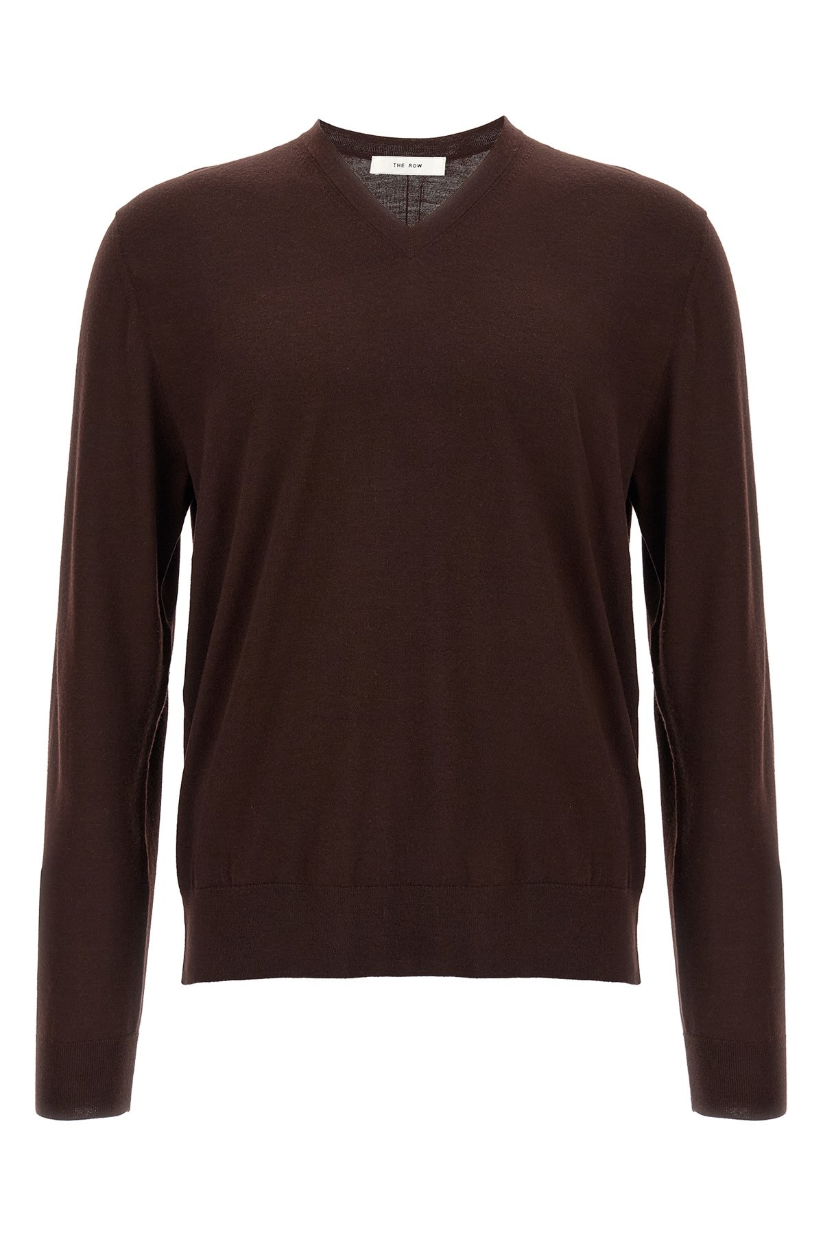 The Row 'dimarco' Sweater
