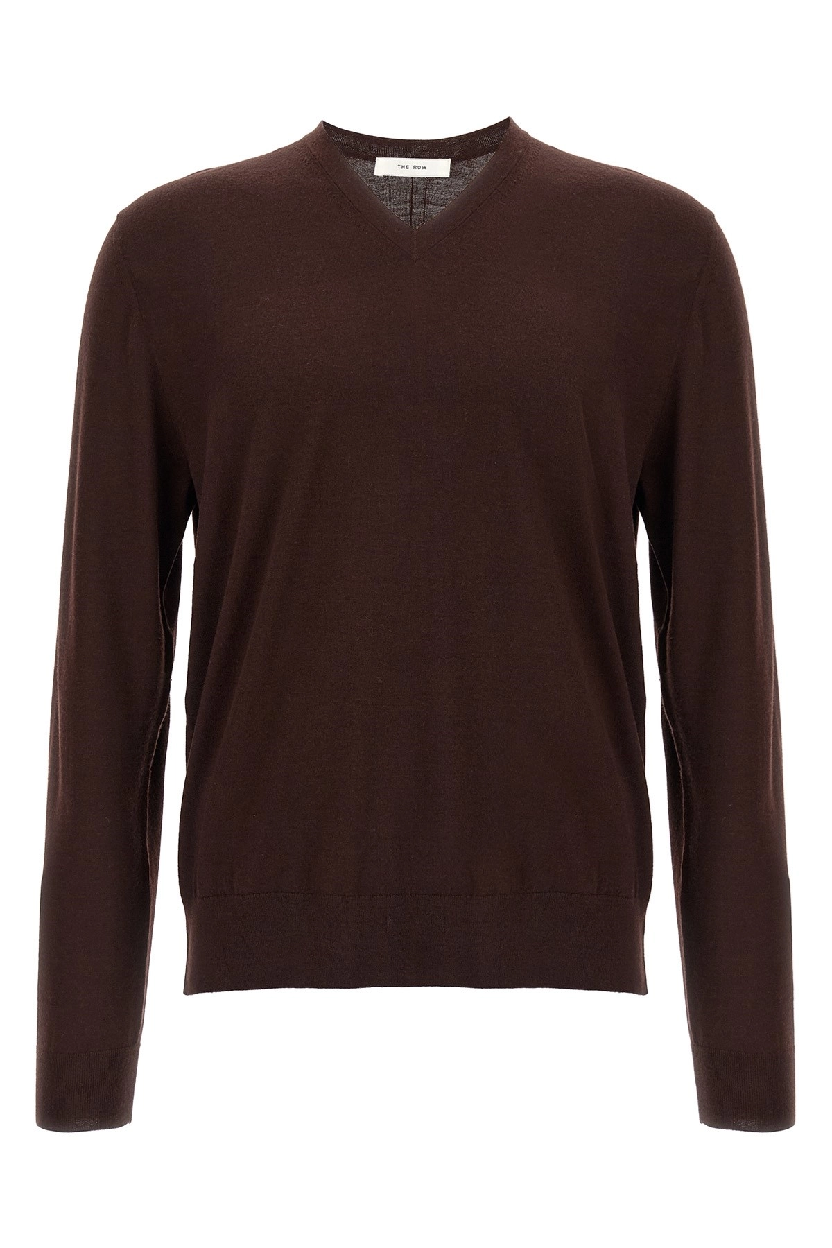 【関税込み】the row Dimarco' sweater The row 'dimarco' sweater available on julian-fashion.com