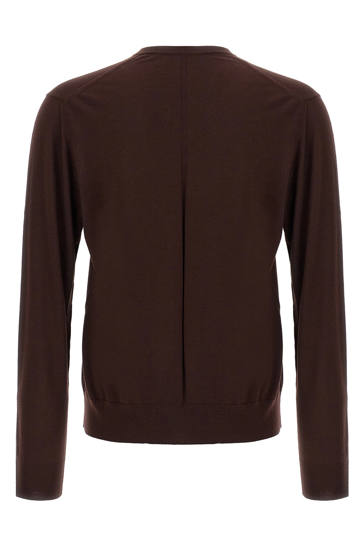 【関税込み】the row Dimarco' sweater The row 'dimarco' sweater available on julian-fashion.com