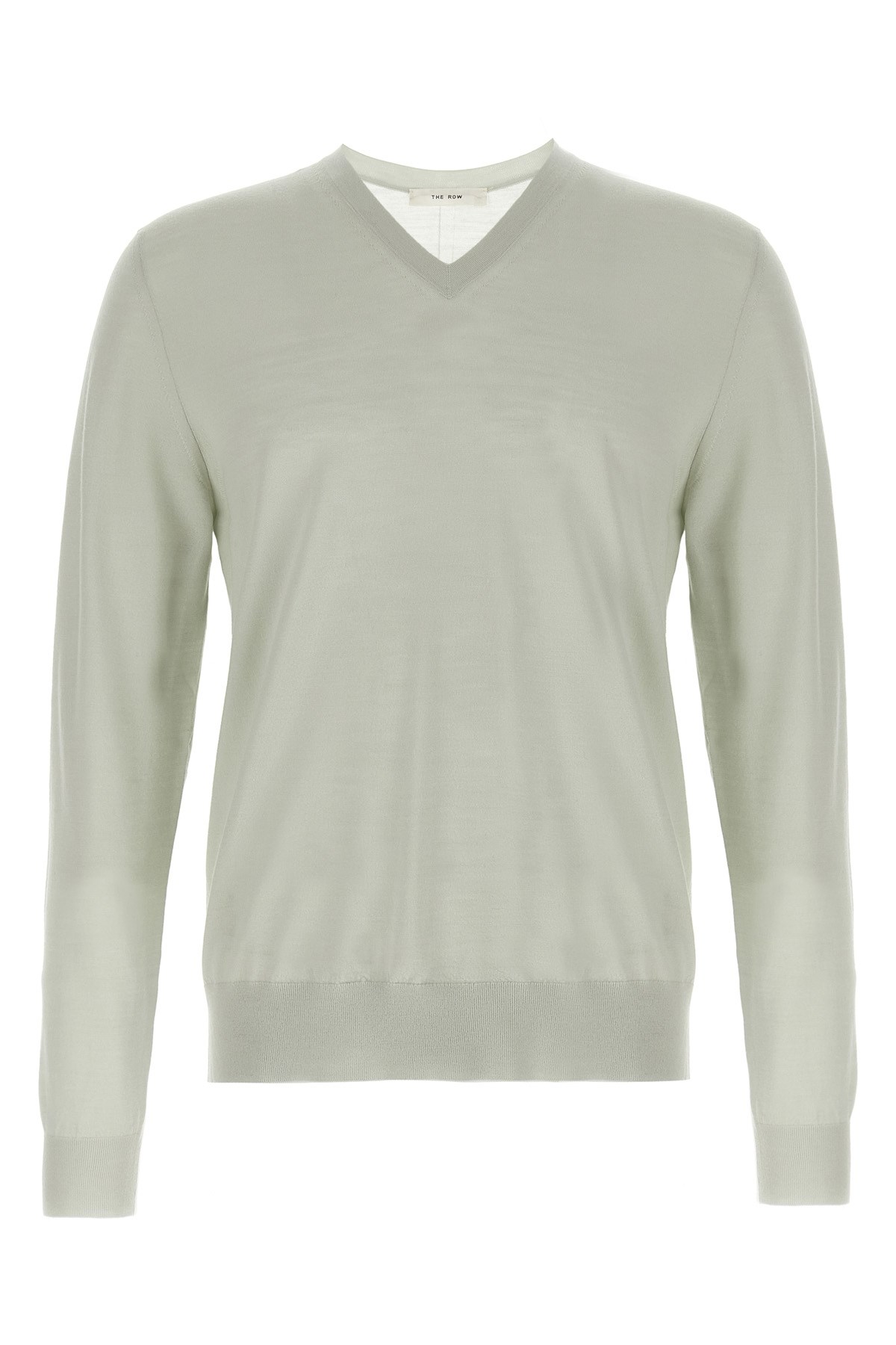 The Row Dimarco Sweater