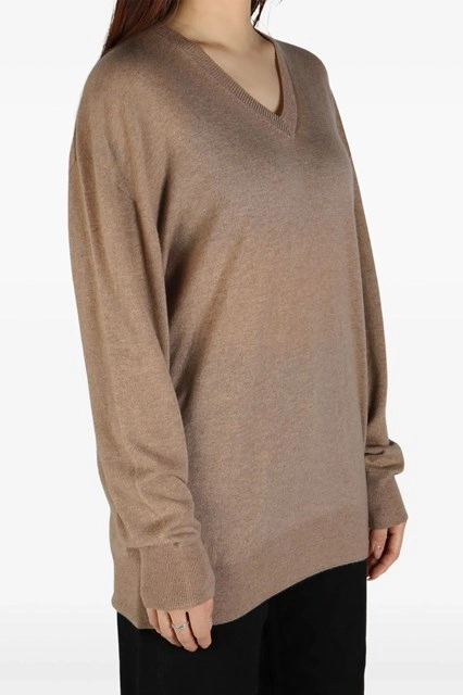 Shop the row online | julian-fashion.com - US