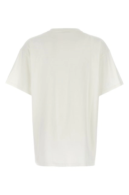The Row SS25 'Sato' T-shirt 【関税送料込】 251359M213030_1.jpg