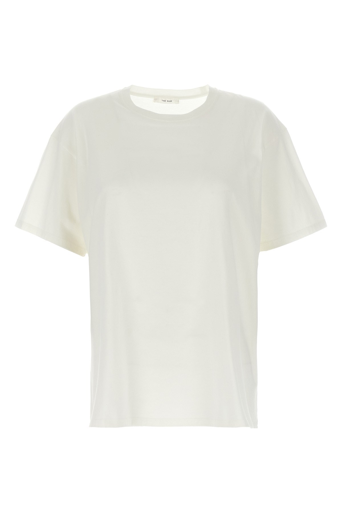 Shop The Row 'nadina' T-shirt