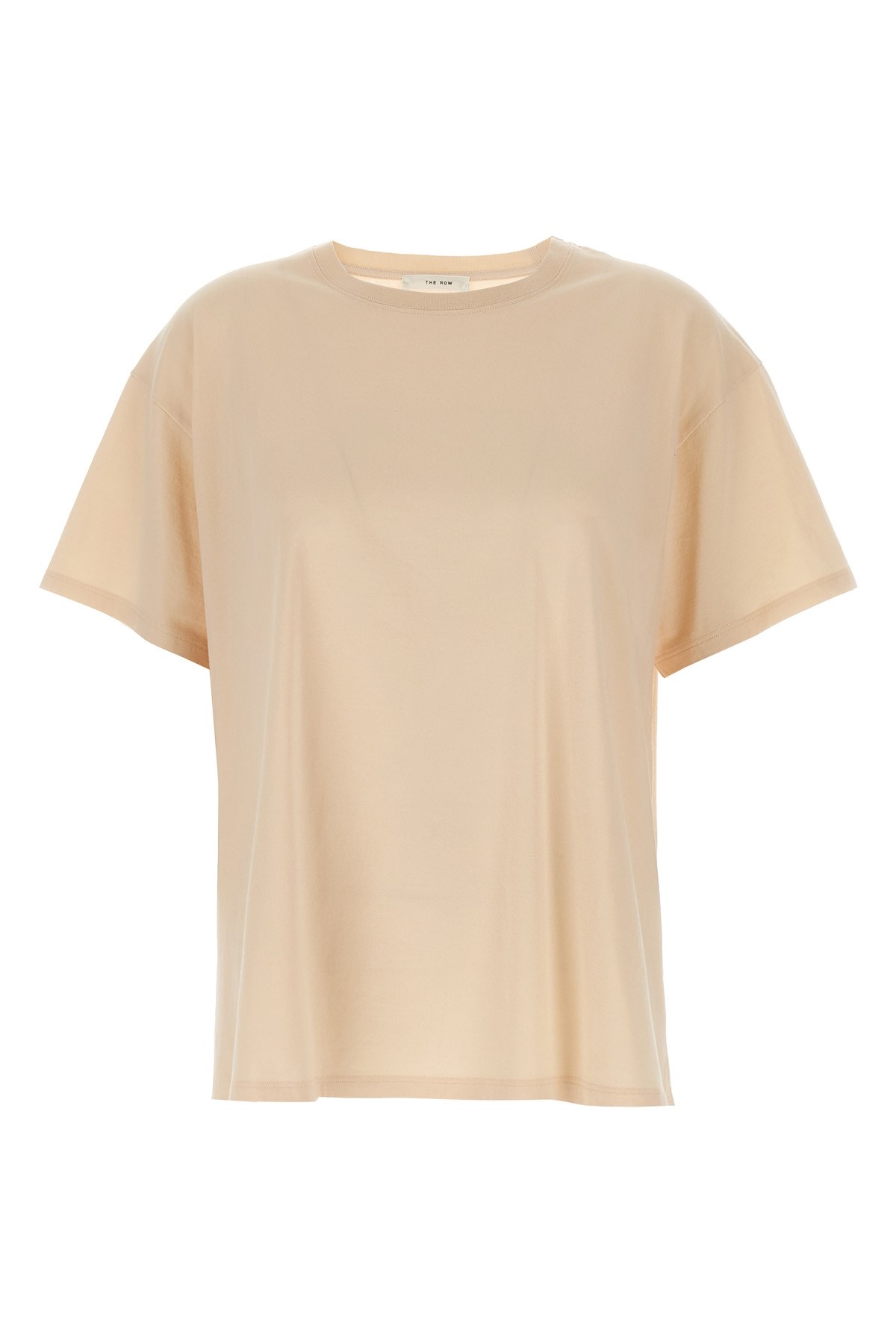 Shop The Row 'nadina' T-shirt