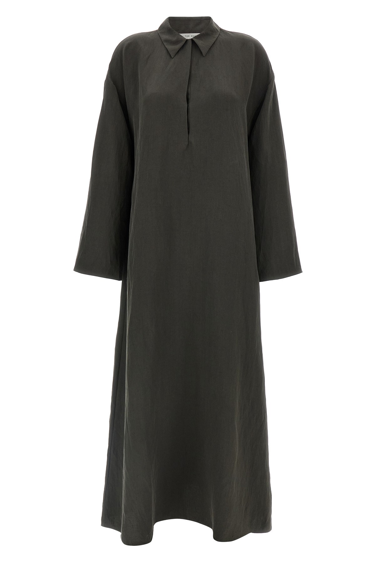 THE ROW THE ROW 'MILLEN' DRESS