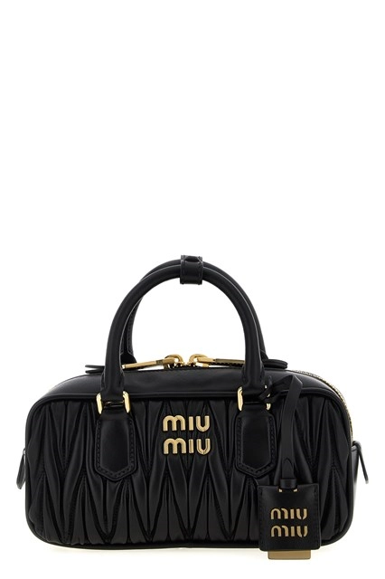 Shop miu miu woman's bags online | Julian - US