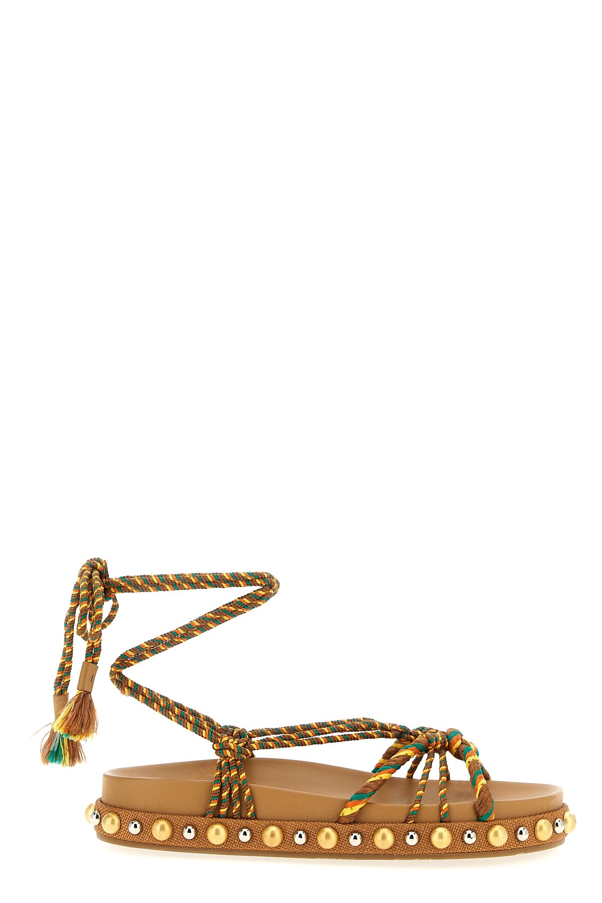 Product Img