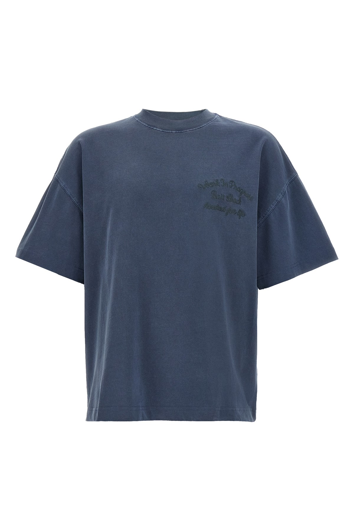 CARHARTT WIP 'Bait Shack' T-Shirt