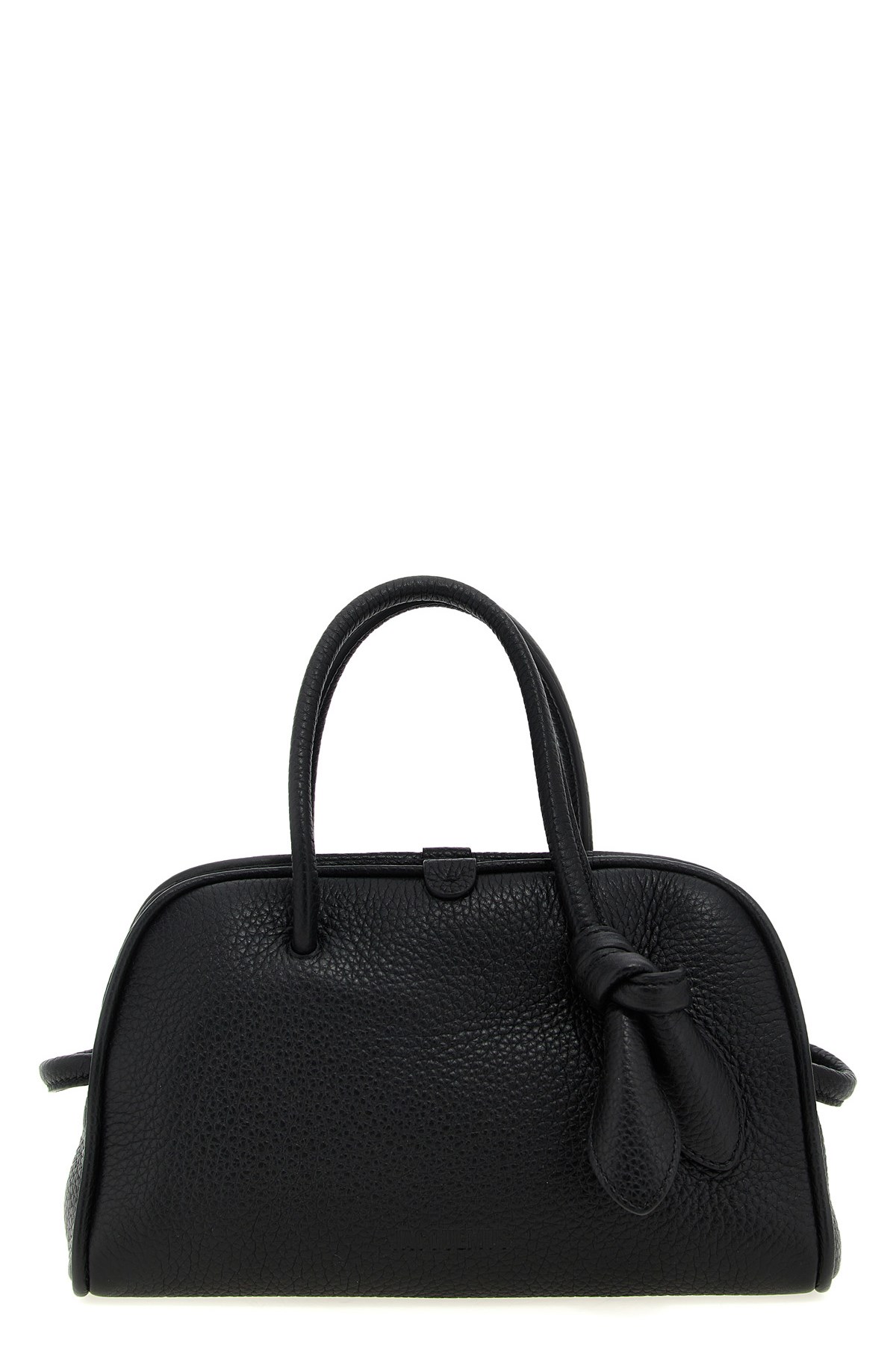 Jacquemus 'le Petit Turismo' Handbag