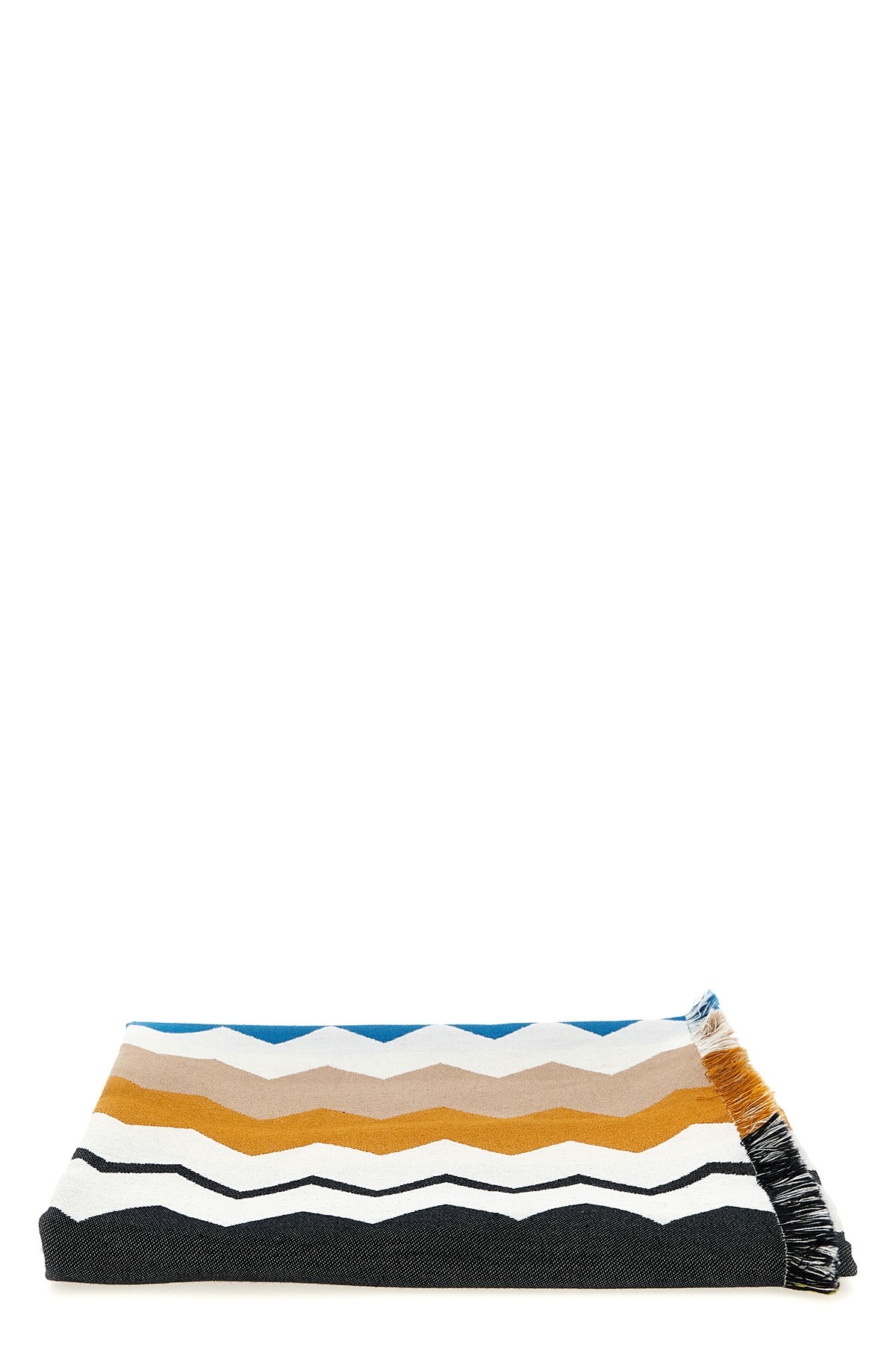 'Best' Fouta Beach Towel