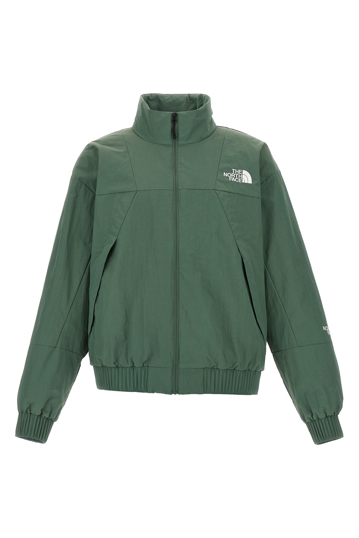 THE NORTH FACE THE NORTH FACE 'NSE' BOMBER JACKET