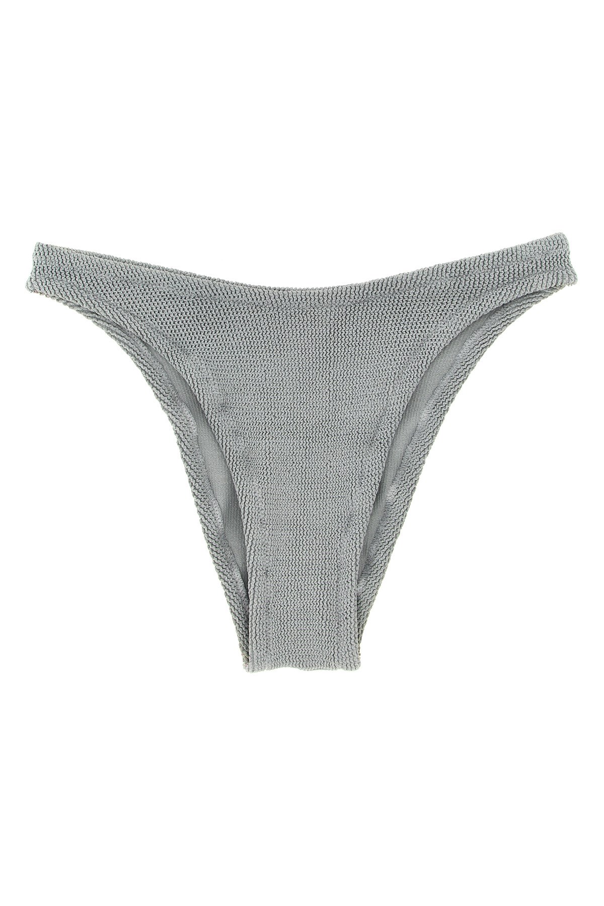 MC2 SAINT BARTH MC2 SAINT BARTH 'ELISE' BIKINI BRIEFS