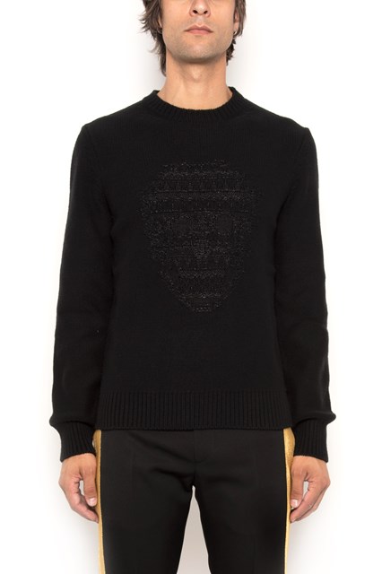 ALEXANDER MCQUEEN