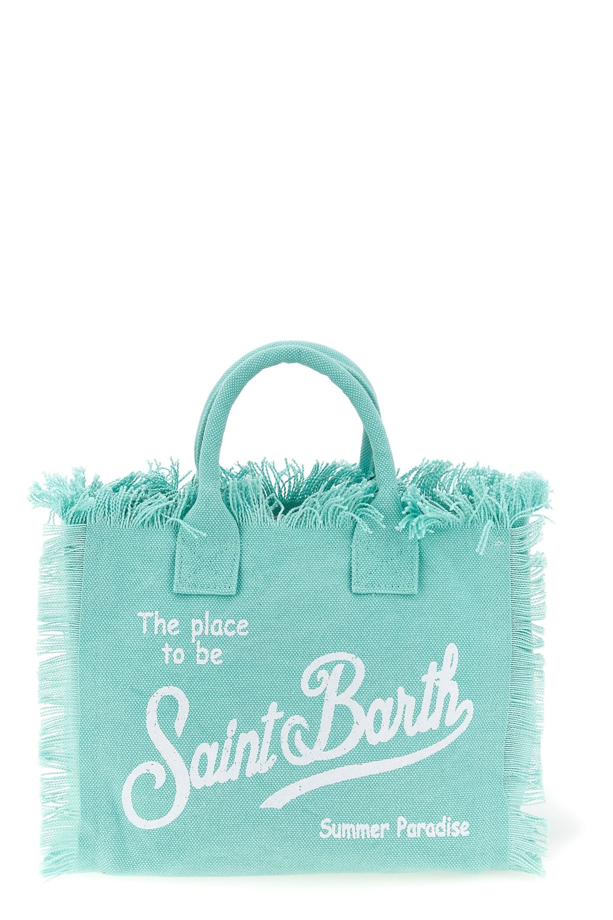 Mc2 Saint Barth Colette Handbag