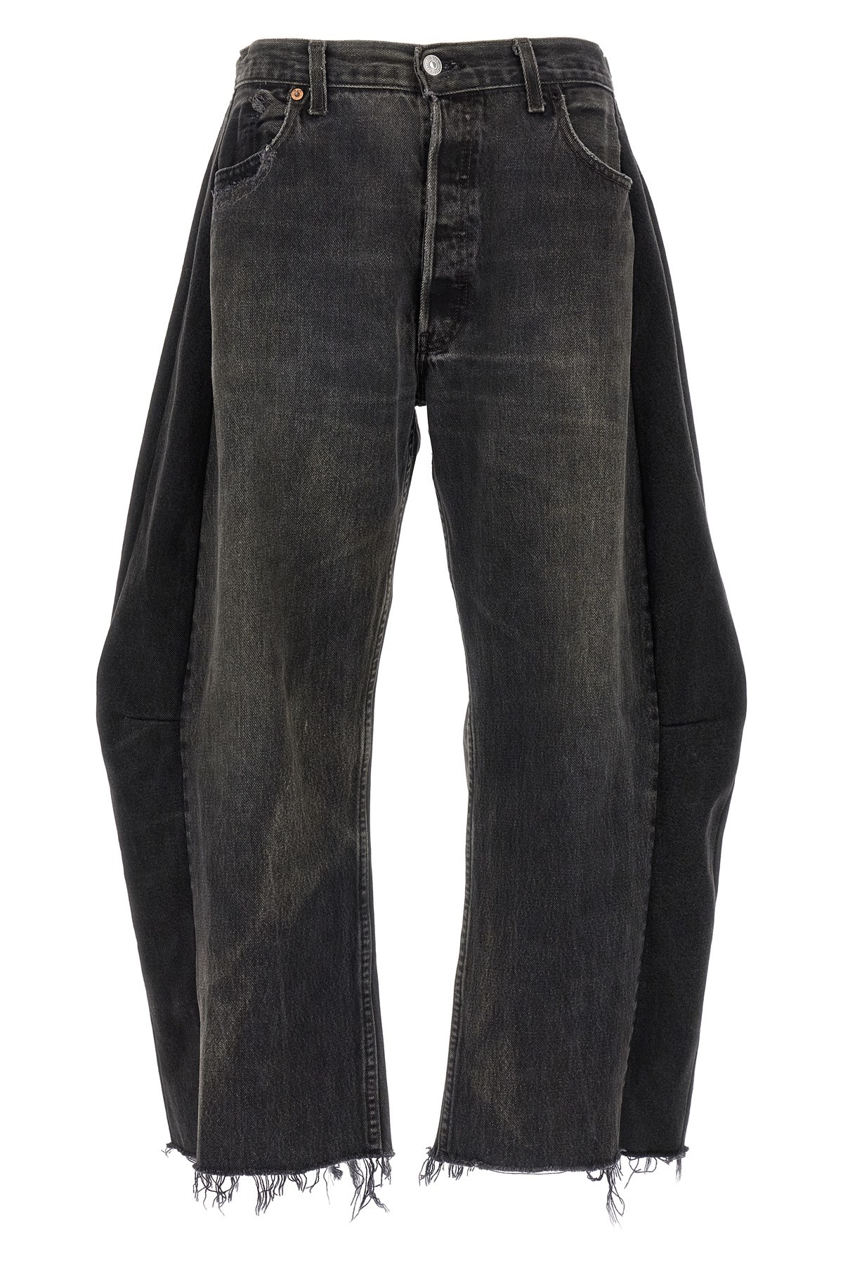 Shop B Sides 'vintage Lasso' Jeans