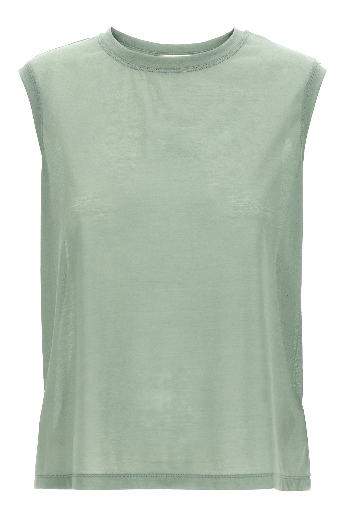 ブラジャー BALENCIAGA Sporty reflective logo top (7932824E2B9 1081) Balenciaga Sporty bra | Saks Fifth Avenue