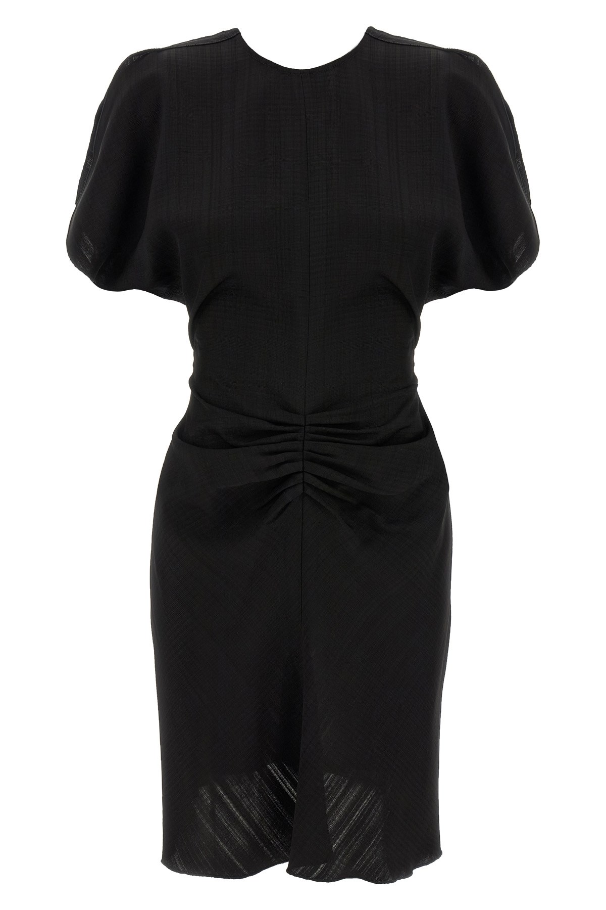 Giovanni bedin Striped dress available on julian-fashion.com