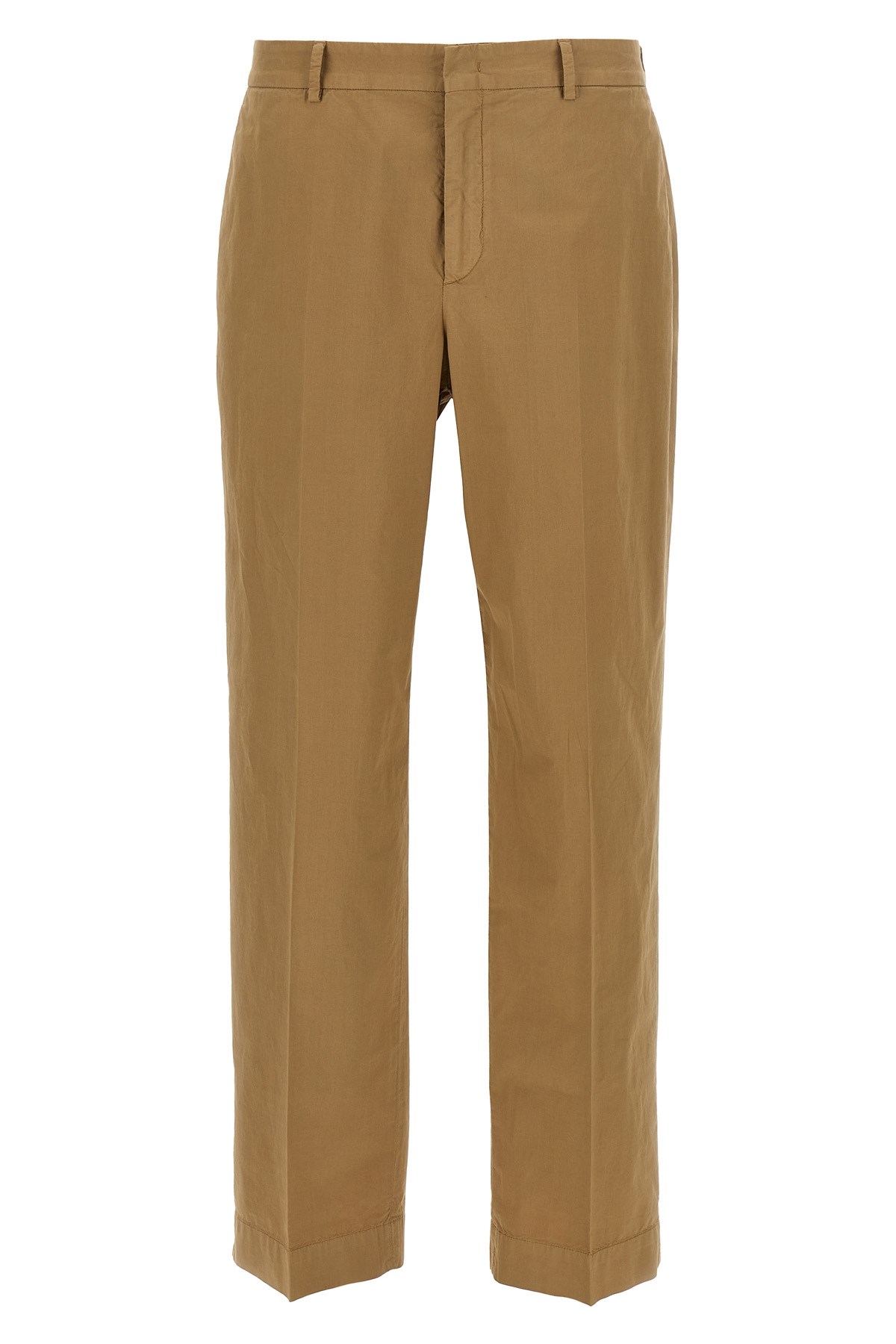 CELLAR DOOR Pantalone 'Nuv'
