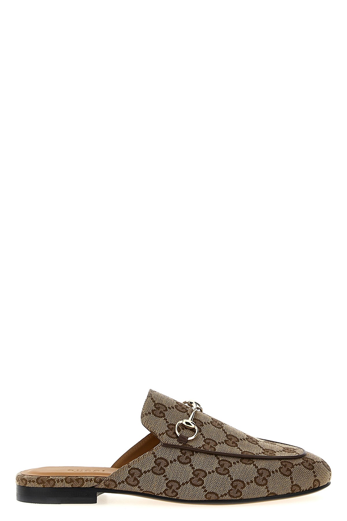 Gucci 'princetown' Slippers