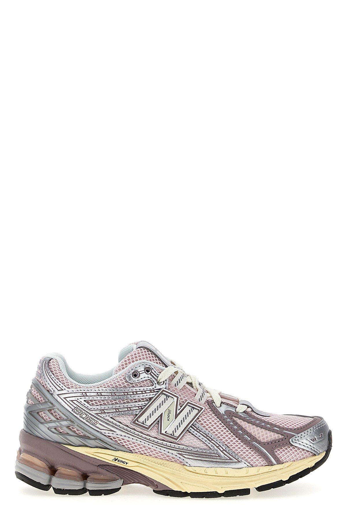 New Balance 1906a Sneakers