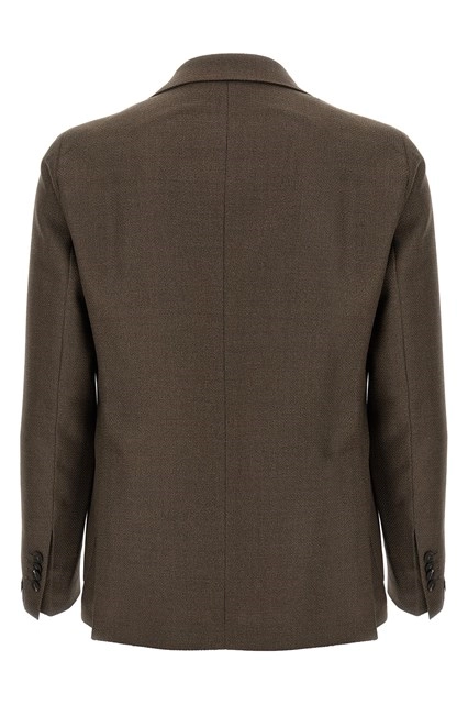 【訳あり】 | online tagliatore Shop julian-fashion.com US - スーツ