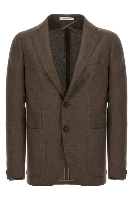 Shop tagliatore online | julian-fashion.com - US