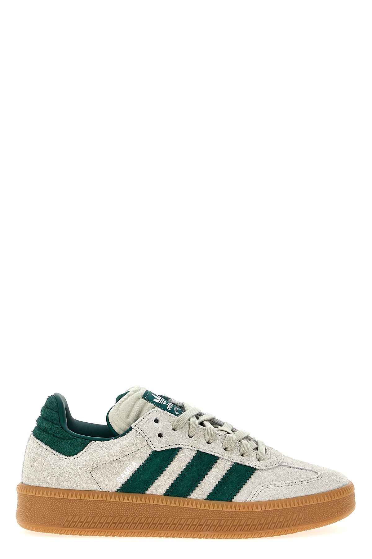 Adidas Originals Sneaker 'Samba Xlg'