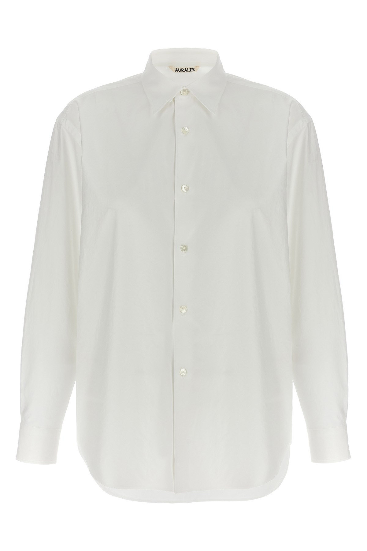 Tシャツ・カットソー DARKPARK FW24 'Anne' shirt (WSH04FAC42 0072) DARKPARK 'anne' Shirt | italist
