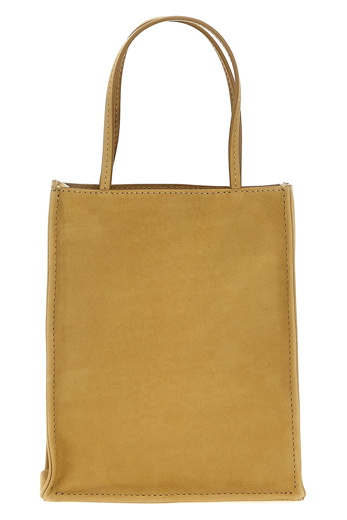 The Row 'to Go Tote Small' Handbag