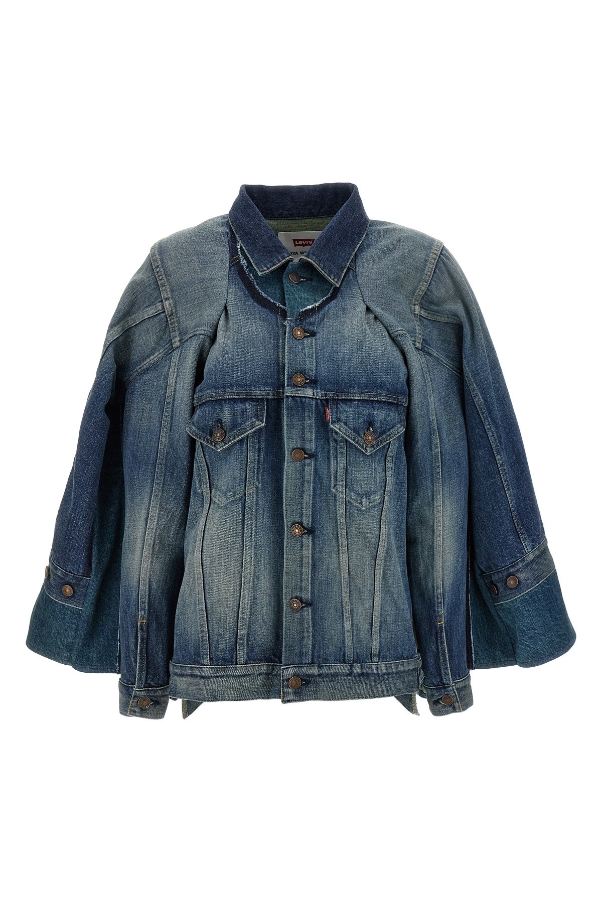Product Img
