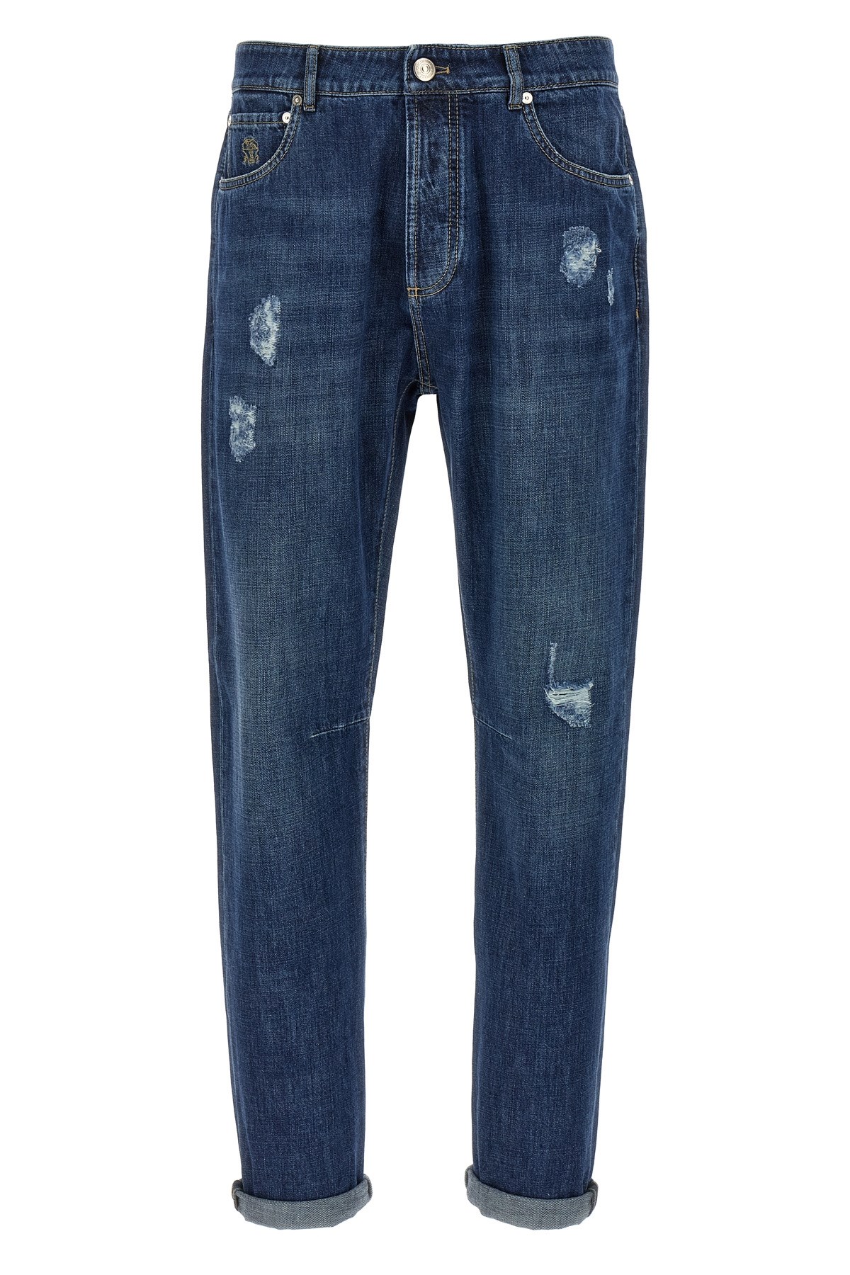 Product Img