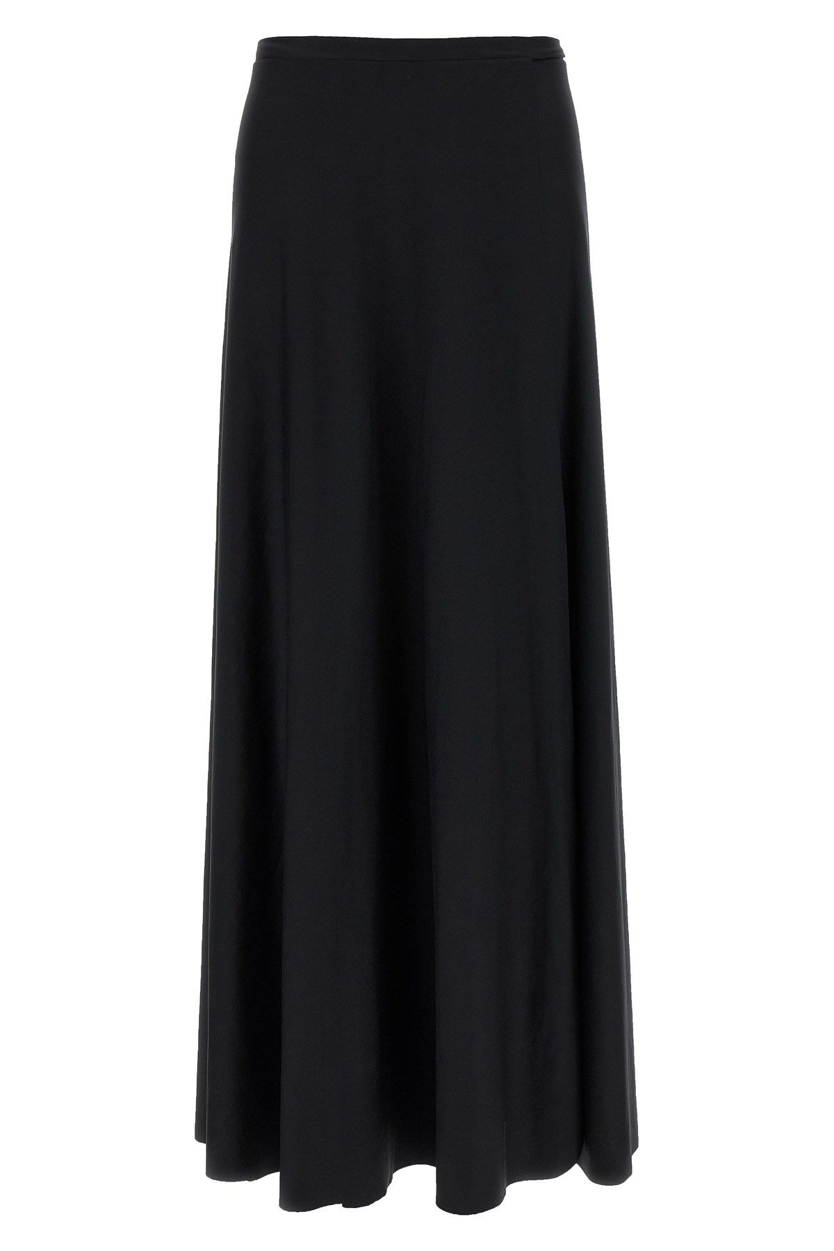 Eres 'julieta' sarong skirt available on julian-fashion.com