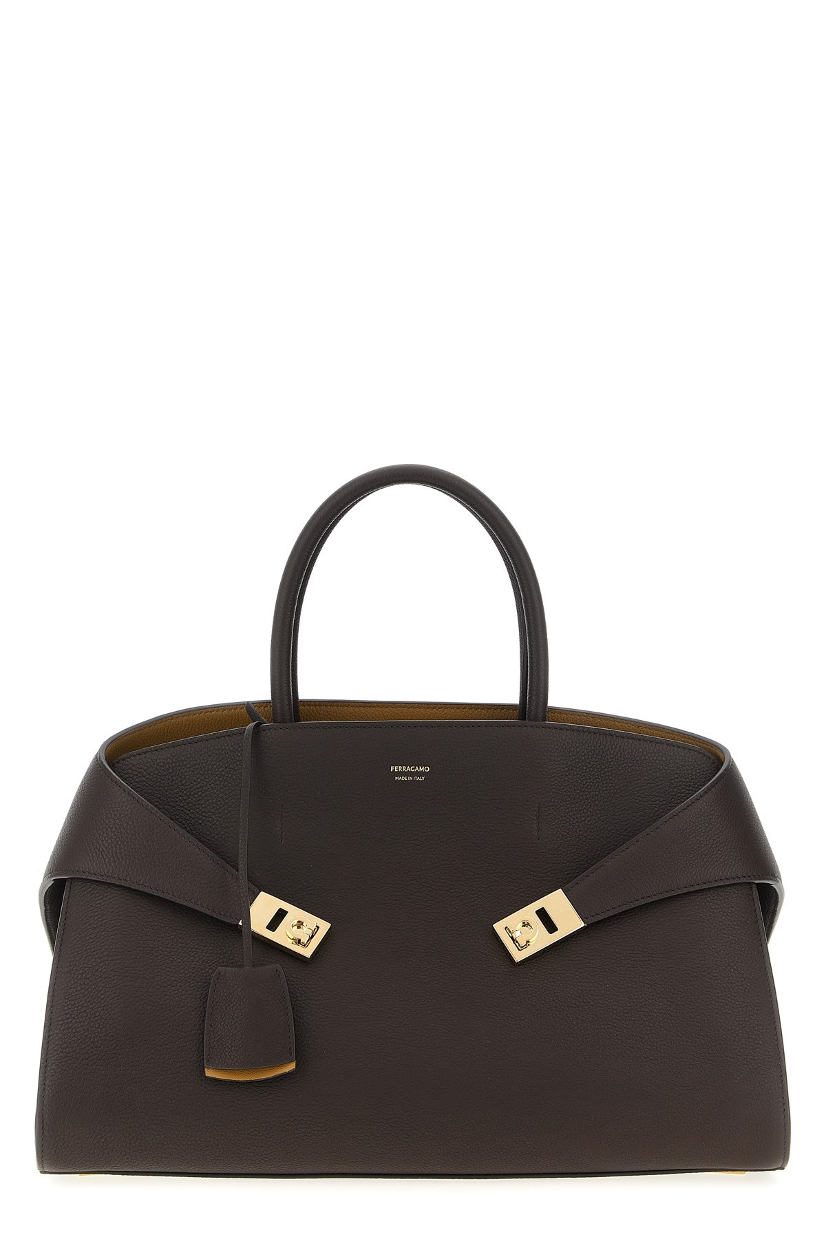 Prada 'prada re-edition' mini handbag available on julian Prada 'prada re-edition' mini handbag available on julian