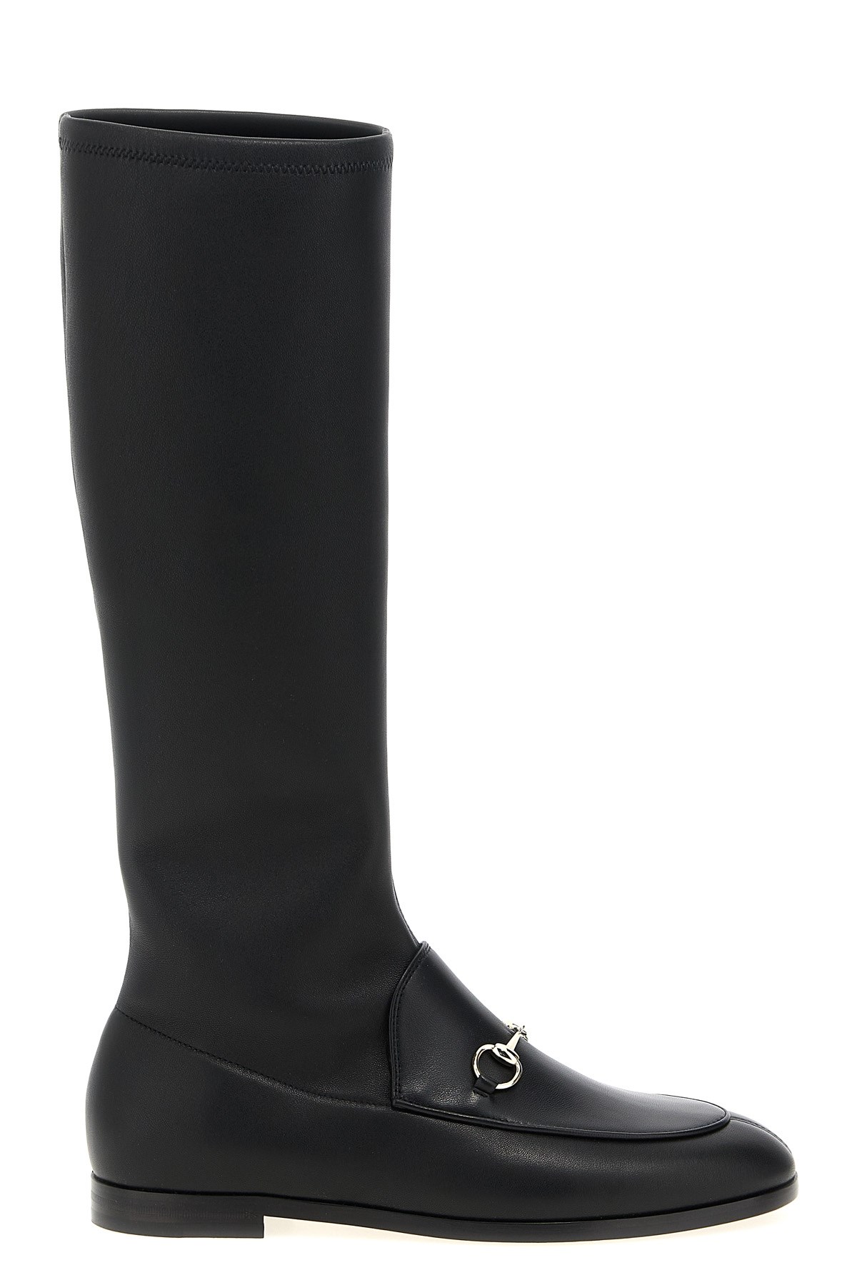 Gucci ' Jordaan' Boots