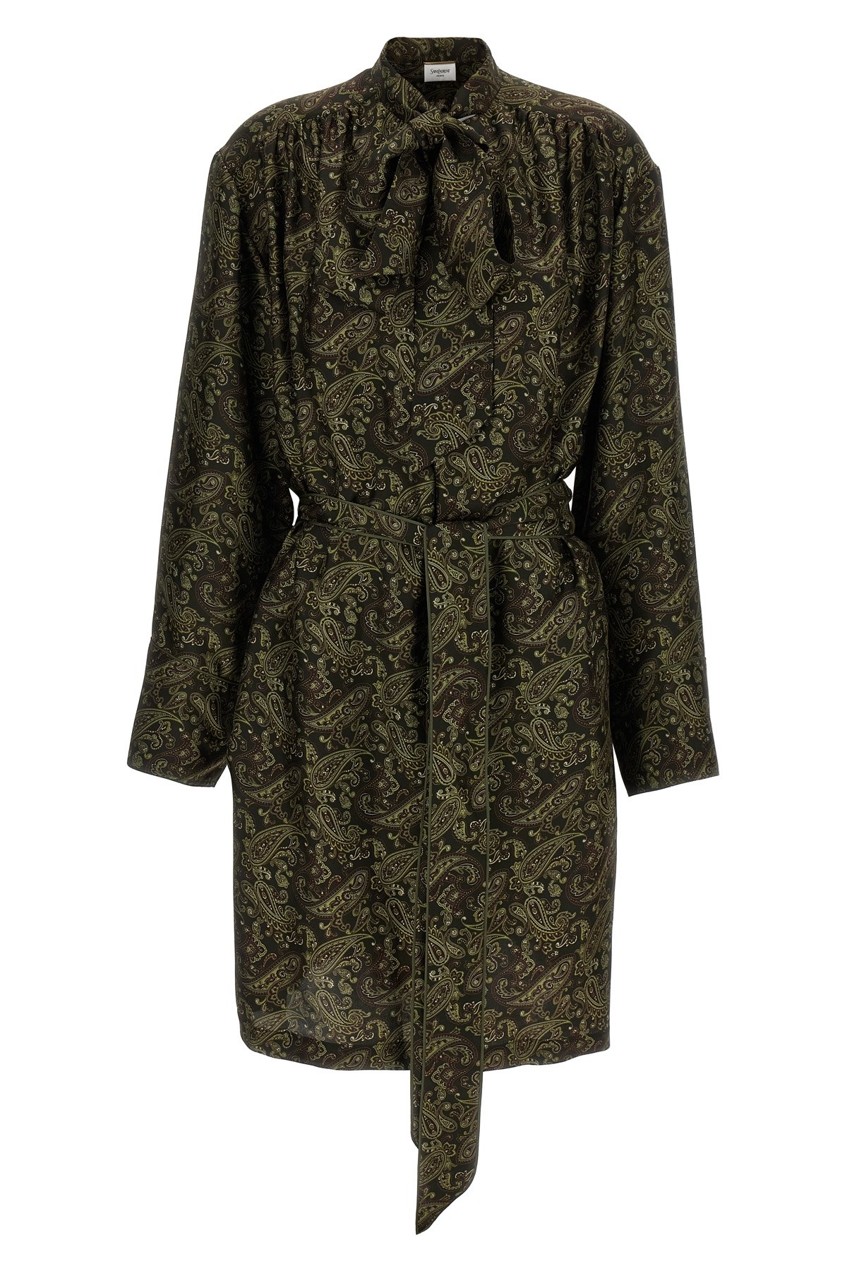 【関税込み】VICTORIA BECKHAM LONG SLEEVE RUCHED MINI' DRESS 20240731_VB_114.jpg?v=1723734505