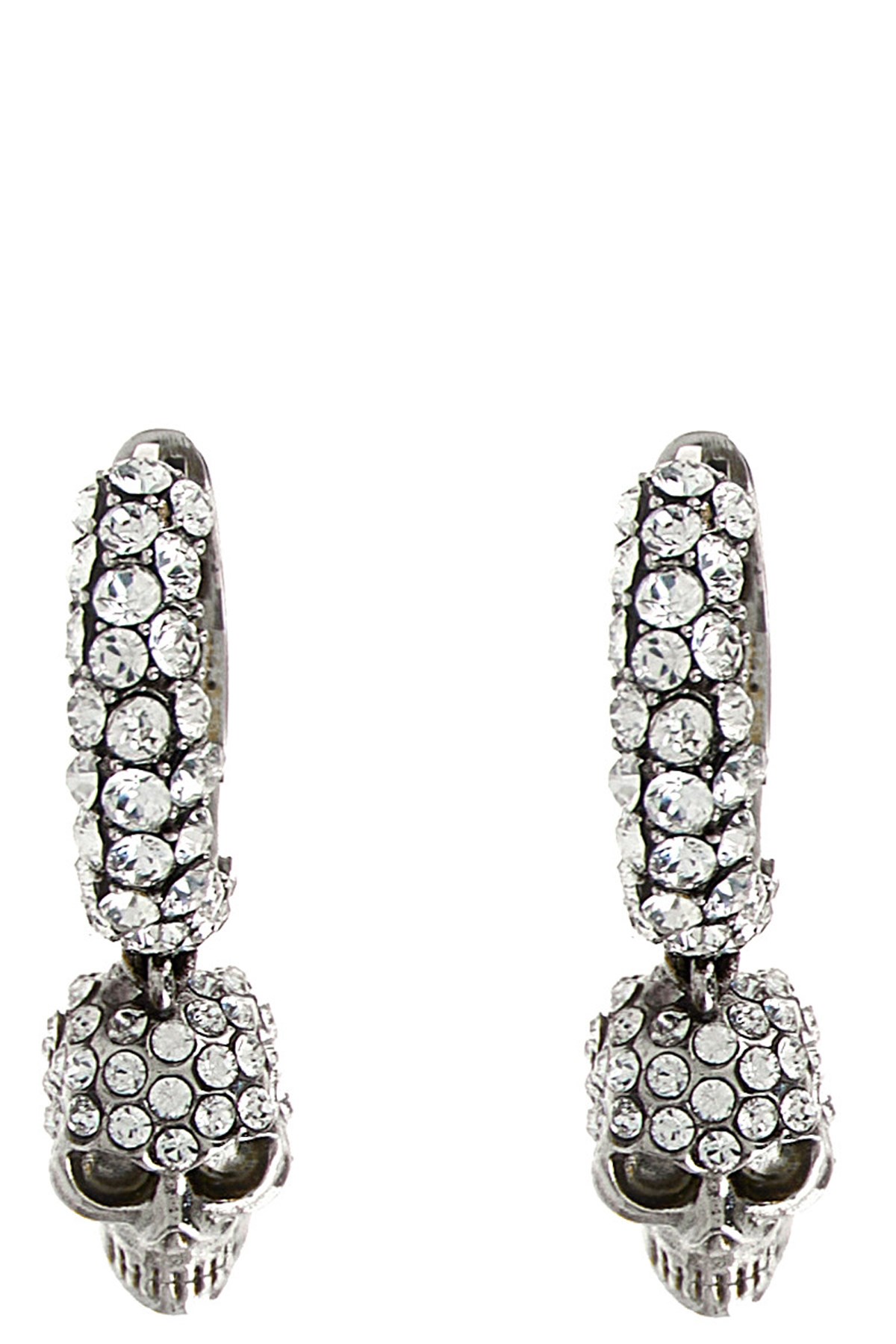 ピアス VALENTINO ValentinoGaravani 'Poetique Des Gouttes' earrings 330954-44961-VALENTINO-POETRY-