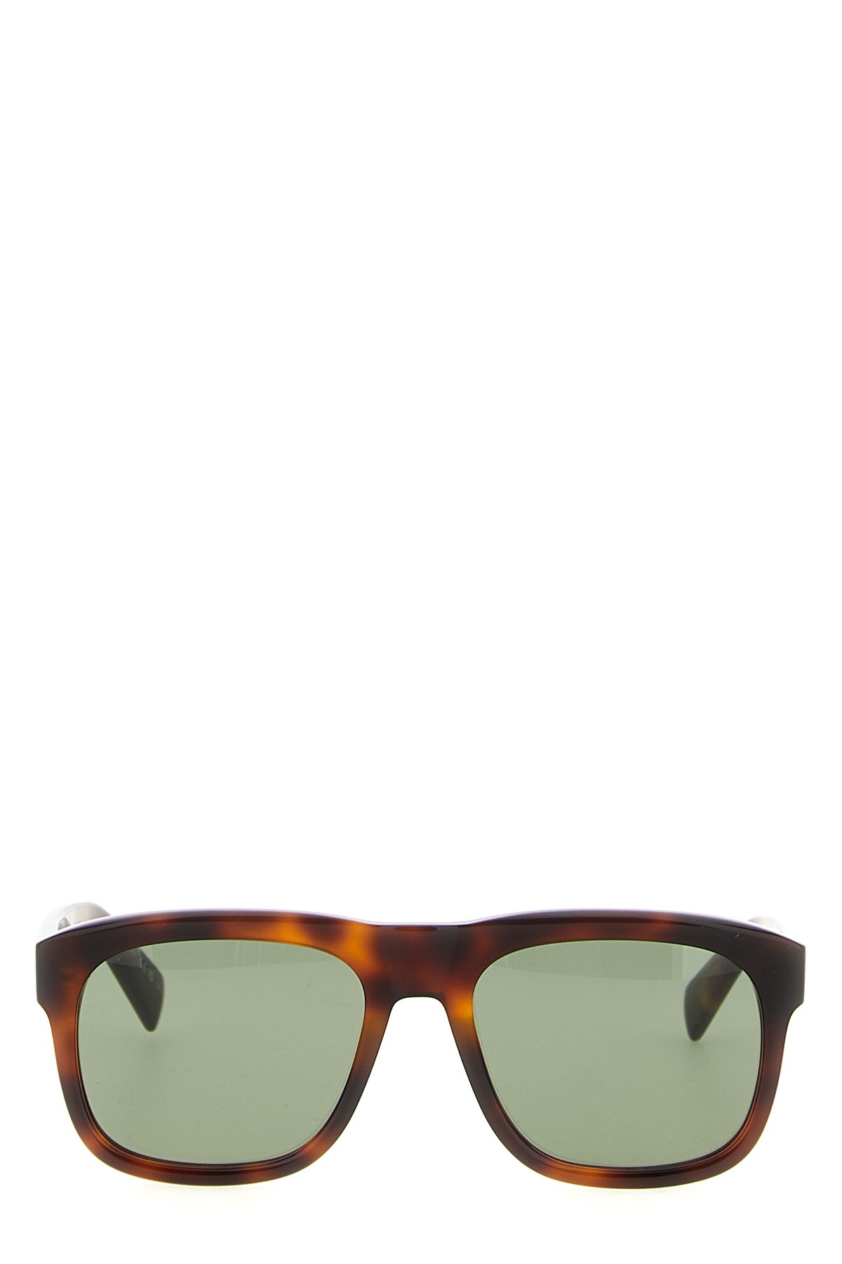 Saint laurent 'sl 545' sunglasses available on julian