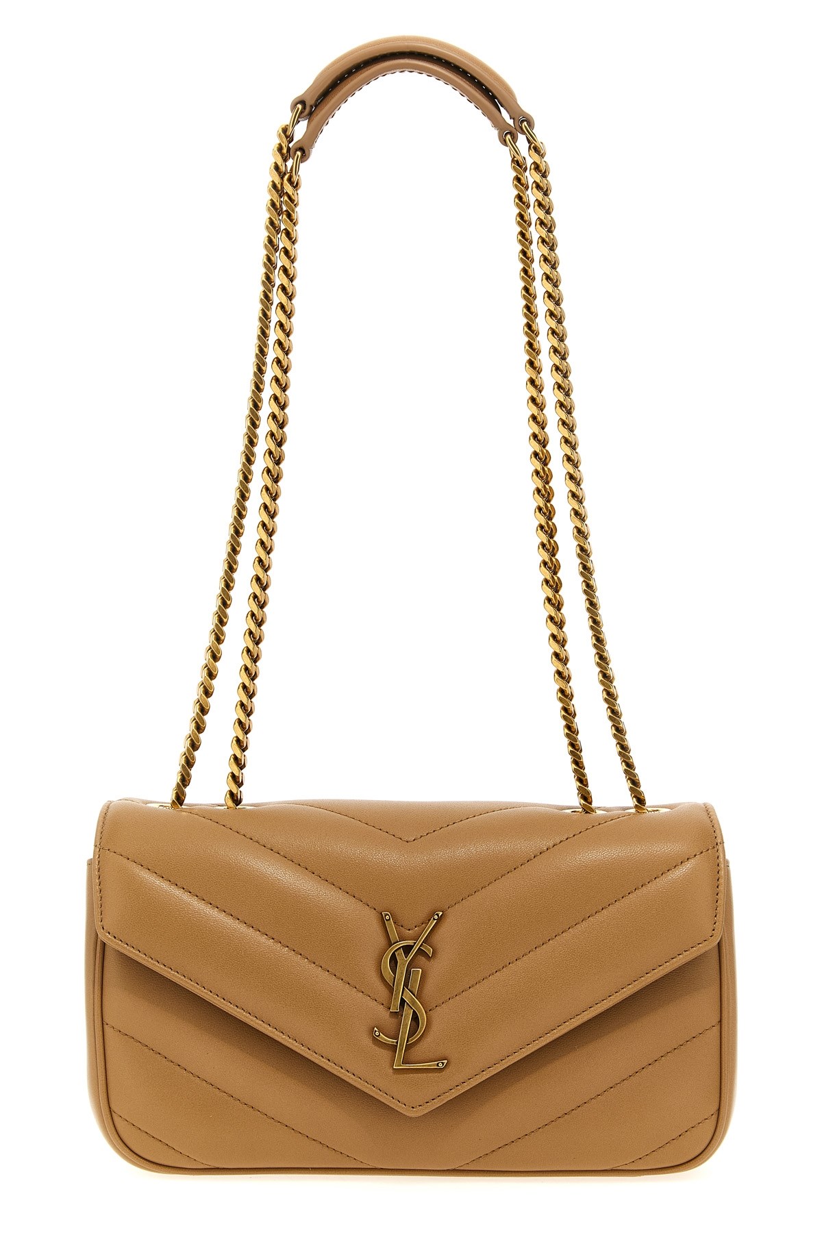【関税込み】VALENTINO GARAVANI 'BUCKET VLOGO' SHOULDER BAG Valentino Garavani VLOGO Signature Mini Drawstring Flower
