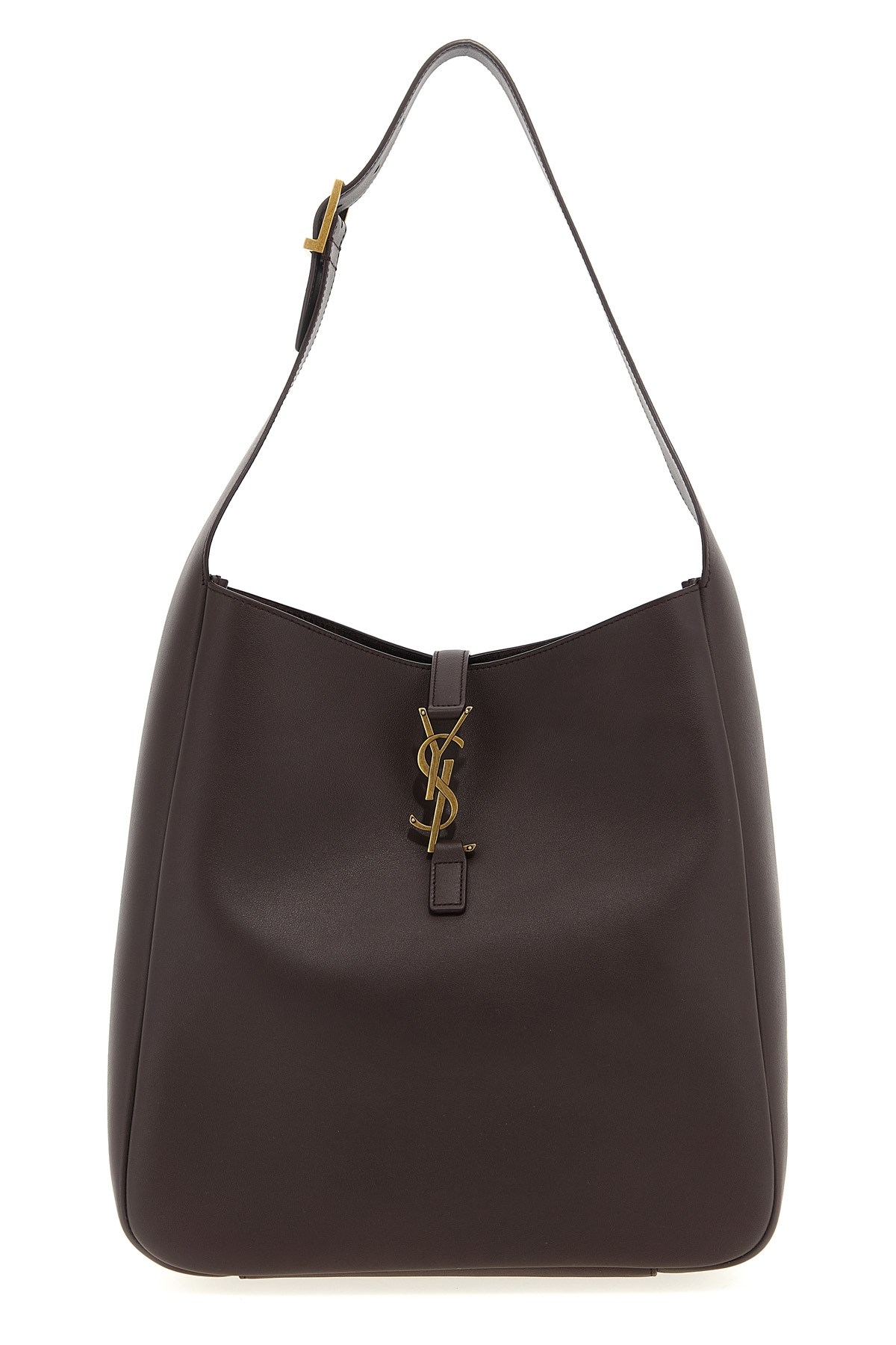 Saint Laurent 'le 5 À 7 Large' Shoulder Bag