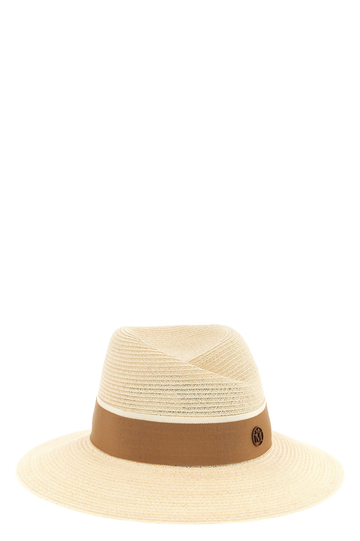 MAISON MICHEL MAISON MICHEL 'VIRGINIE' HAT